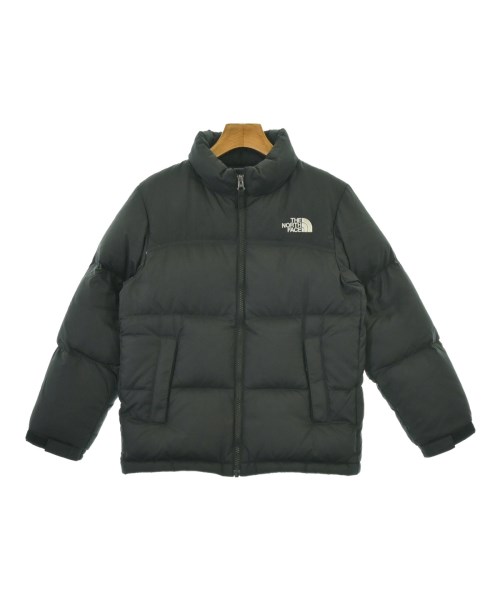 THE NORTH FACE(ザノースフェイス)その他 黒 サイズ:140(11T-12T)/2200676862089