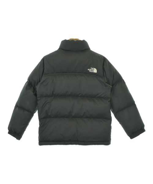 THE NORTH FACE（ザノースフェイス）その他 黒 サイズ:140(11T-12T) キッズ/2200676862089