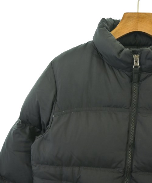 THE NORTH FACE（ザノースフェイス）その他 黒 サイズ:140(11T-12T) キッズ/2200676862089