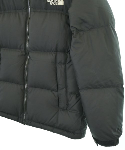 THE NORTH FACE（ザノースフェイス）その他 黒 サイズ:140(11T-12T) キッズ/2200676862089