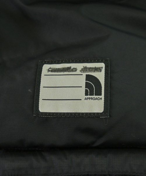 THE NORTH FACE（ザノースフェイス）その他 黒 サイズ:140(11T-12T) キッズ/2200676862089