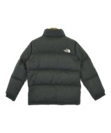 THE NORTH FACE（ザノースフェイス）その他 黒 サイズ:140(11T-12T) キッズ/2200676862089