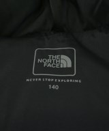 THE NORTH FACE（ザノースフェイス）その他 黒 サイズ:140(11T-12T) キッズ/2200676862089