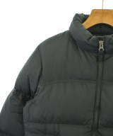 THE NORTH FACE（ザノースフェイス）その他 黒 サイズ:140(11T-12T) キッズ/2200676862089