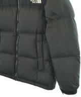 THE NORTH FACE（ザノースフェイス）その他 黒 サイズ:140(11T-12T) キッズ/2200676862089