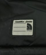 THE NORTH FACE（ザノースフェイス）その他 黒 サイズ:140(11T-12T) キッズ/2200676862089
