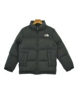 THE NORTH FACE ブルゾン（その他）
