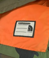 THE NORTH FACE（ザノースフェイス）その他 緑 サイズ:100(3T-4T) キッズ/2200676862096