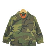THE NORTH FACE ブルゾン（その他）