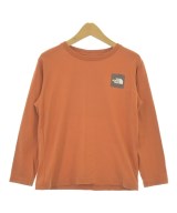 THE NORTH FACE Tシャツ・カットソー