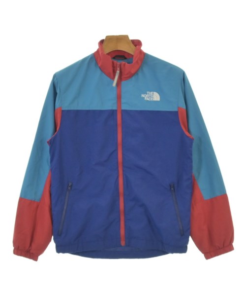 THE NORTH FACE(ザノースフェイス)その他 青 サイズ:150(13T-14T)/2200694053056