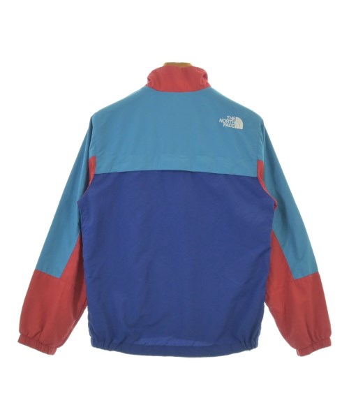 THE NORTH FACE（ザノースフェイス）その他 青 サイズ:150(13T-14T) キッズ/2200694053056