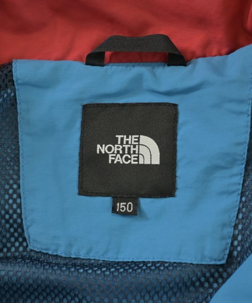 THE NORTH FACE（ザノースフェイス）その他 青 サイズ:150(13T-14T) キッズ/2200694053056