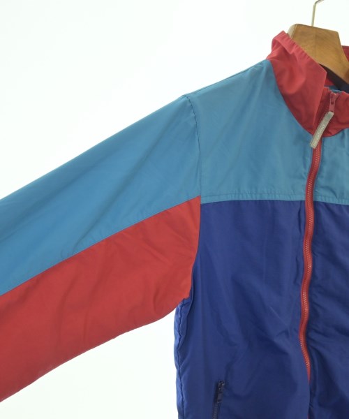 THE NORTH FACE（ザノースフェイス）その他 青 サイズ:150(13T-14T) キッズ/2200694053056
