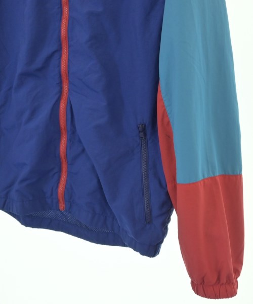 THE NORTH FACE（ザノースフェイス）その他 青 サイズ:150(13T-14T) キッズ/2200694053056