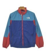 THE NORTH FACE（ザノースフェイス）その他 青 サイズ:150(13T-14T) キッズ/2200694053056