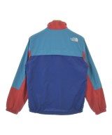 THE NORTH FACE（ザノースフェイス）その他 青 サイズ:150(13T-14T) キッズ/2200694053056