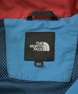THE NORTH FACE（ザノースフェイス）その他 青 サイズ:150(13T-14T) キッズ/2200694053056