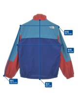 THE NORTH FACE（ザノースフェイス）その他 青 サイズ:150(13T-14T) キッズ/2200694053056