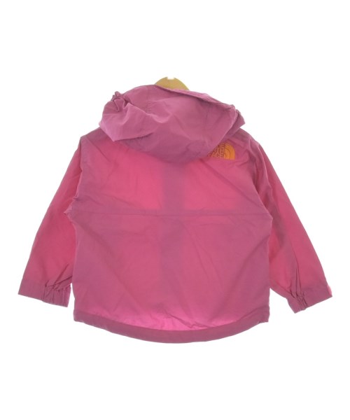 THE NORTH FACE（ザノースフェイス）その他 ピンク サイズ:80(12M) キッズ/2200693368366