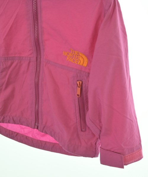 THE NORTH FACE（ザノースフェイス）その他 ピンク サイズ:80(12M) キッズ/2200693368366