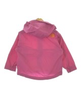 THE NORTH FACE（ザノースフェイス）その他 ピンク サイズ:80(12M) キッズ/2200693368366