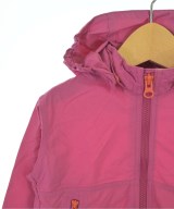 THE NORTH FACE（ザノースフェイス）その他 ピンク サイズ:80(12M) キッズ/2200693368366