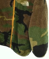THE NORTH FACE（ザノースフェイス）その他 カーキ サイズ:110(5T-6T) キッズ/2200689931048