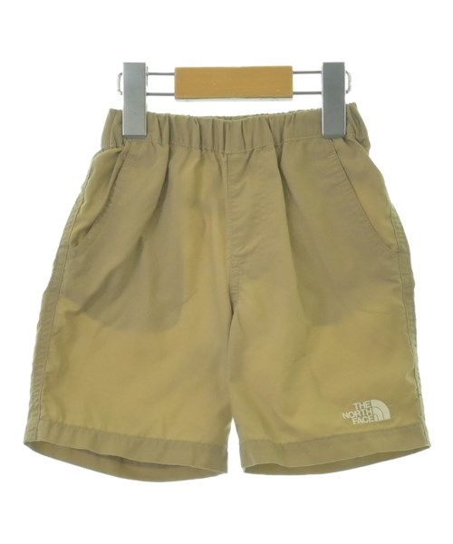 THE NORTH FACE(ザノースフェイス)その他 ベージュ サイズ:100(3T-4T)/2200690658071