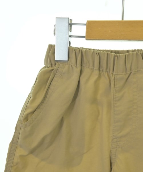 THE NORTH FACE（ザノースフェイス）その他 ベージュ サイズ:100(3T-4T) キッズ/2200690658071