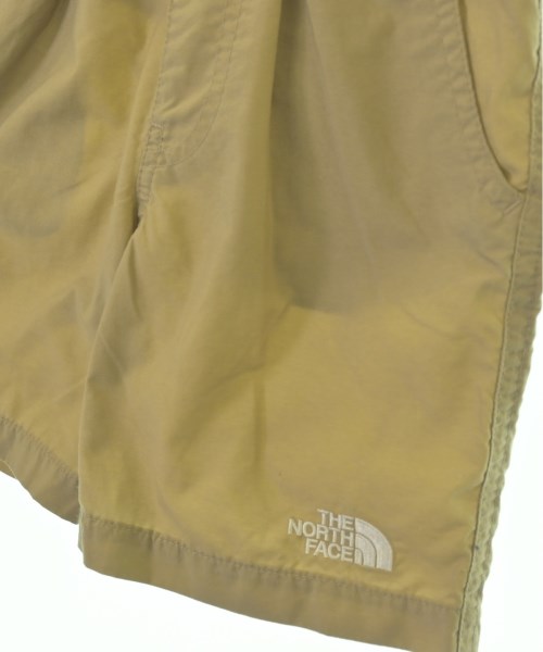 THE NORTH FACE（ザノースフェイス）その他 ベージュ サイズ:100(3T-4T) キッズ/2200690658071