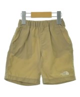THE NORTH FACE（ザノースフェイス）その他 ベージュ サイズ:100(3T-4T) キッズ/2200690658071