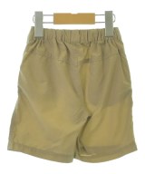 THE NORTH FACE（ザノースフェイス）その他 ベージュ サイズ:100(3T-4T) キッズ/2200690658071
