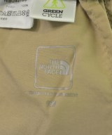 THE NORTH FACE（ザノースフェイス）その他 ベージュ サイズ:100(3T-4T) キッズ/2200690658071