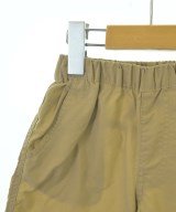 THE NORTH FACE（ザノースフェイス）その他 ベージュ サイズ:100(3T-4T) キッズ/2200690658071