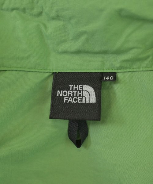 THE NORTH FACE（ザノースフェイス）その他 カーキ サイズ:140(11T-12T) キッズ/2200679804192