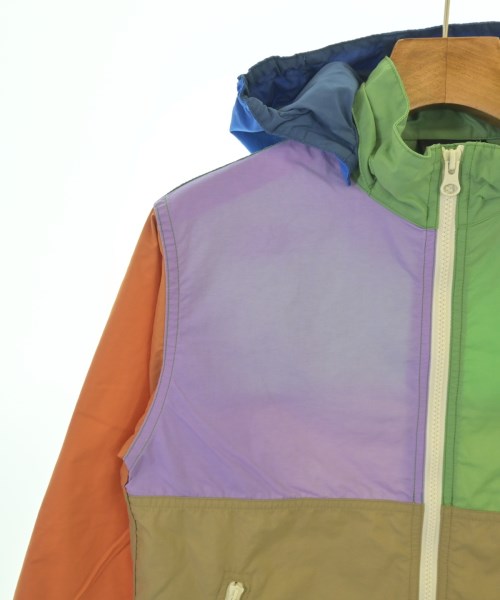 THE NORTH FACE（ザノースフェイス）その他 カーキ サイズ:140(11T-12T) キッズ/2200679804192