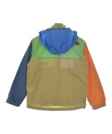 THE NORTH FACE（ザノースフェイス）その他 カーキ サイズ:140(11T-12T) キッズ/2200679804192