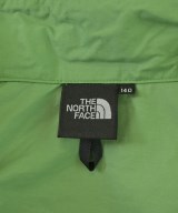 THE NORTH FACE（ザノースフェイス）その他 カーキ サイズ:140(11T-12T) キッズ/2200679804192