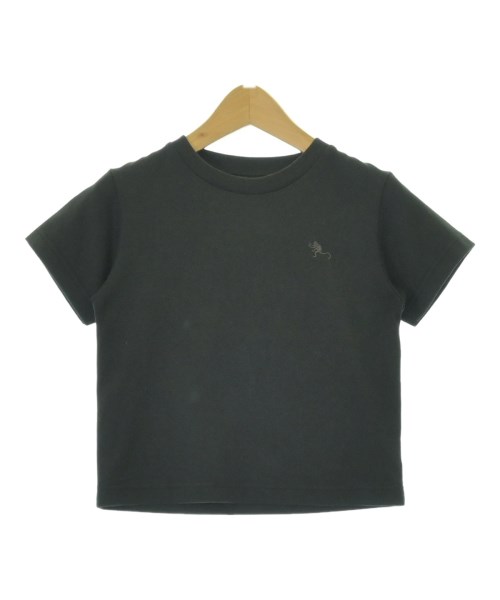 THE NORTH FACE(ザノースフェイス)Tシャツ・カットソー 黒 サイズ:100(3T-4T)/2200694963140