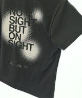 THE NORTH FACE（ザノースフェイス）Tシャツ・カットソー 黒 サイズ:100(3T-4T) キッズ/2200694963140
