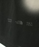 THE NORTH FACE（ザノースフェイス）Tシャツ・カットソー 黒 サイズ:100(3T-4T) キッズ/2200694963140