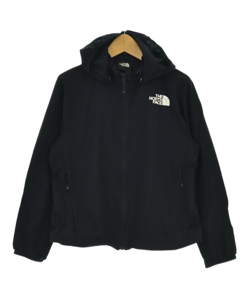 THE NORTH FACE(ザノースフェイス)その他 紺 サイズ:130(9T-10T)/2200695110024