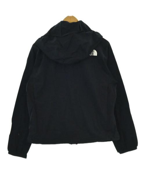 THE NORTH FACE（ザノースフェイス）その他 紺 サイズ:130(9T-10T) キッズ/2200695110024