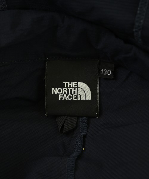 THE NORTH FACE（ザノースフェイス）その他 紺 サイズ:130(9T-10T) キッズ/2200695110024