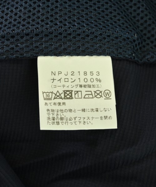 THE NORTH FACE（ザノースフェイス）その他 紺 サイズ:130(9T-10T) キッズ/2200695110024