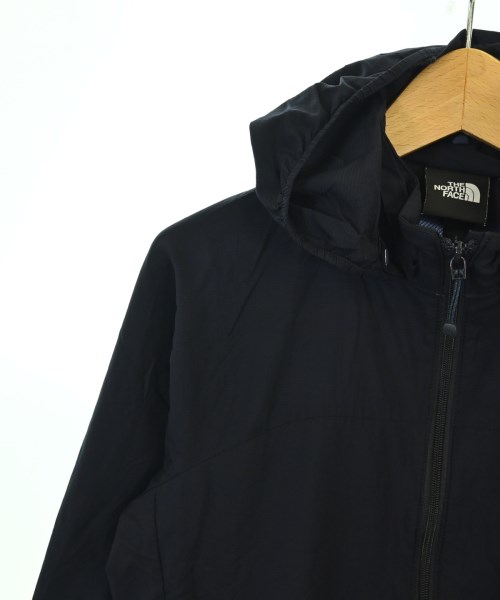 THE NORTH FACE（ザノースフェイス）その他 紺 サイズ:130(9T-10T) キッズ/2200695110024
