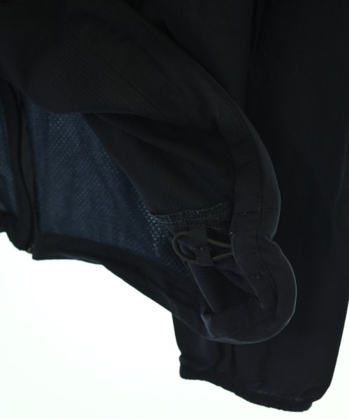 THE NORTH FACE（ザノースフェイス）その他 紺 サイズ:130(9T-10T) キッズ/2200695110024