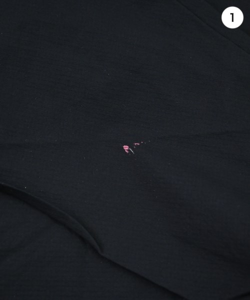 THE NORTH FACE（ザノースフェイス）その他 紺 サイズ:130(9T-10T) キッズ/2200695110024