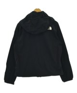 THE NORTH FACE（ザノースフェイス）その他 紺 サイズ:130(9T-10T) キッズ/2200695110024